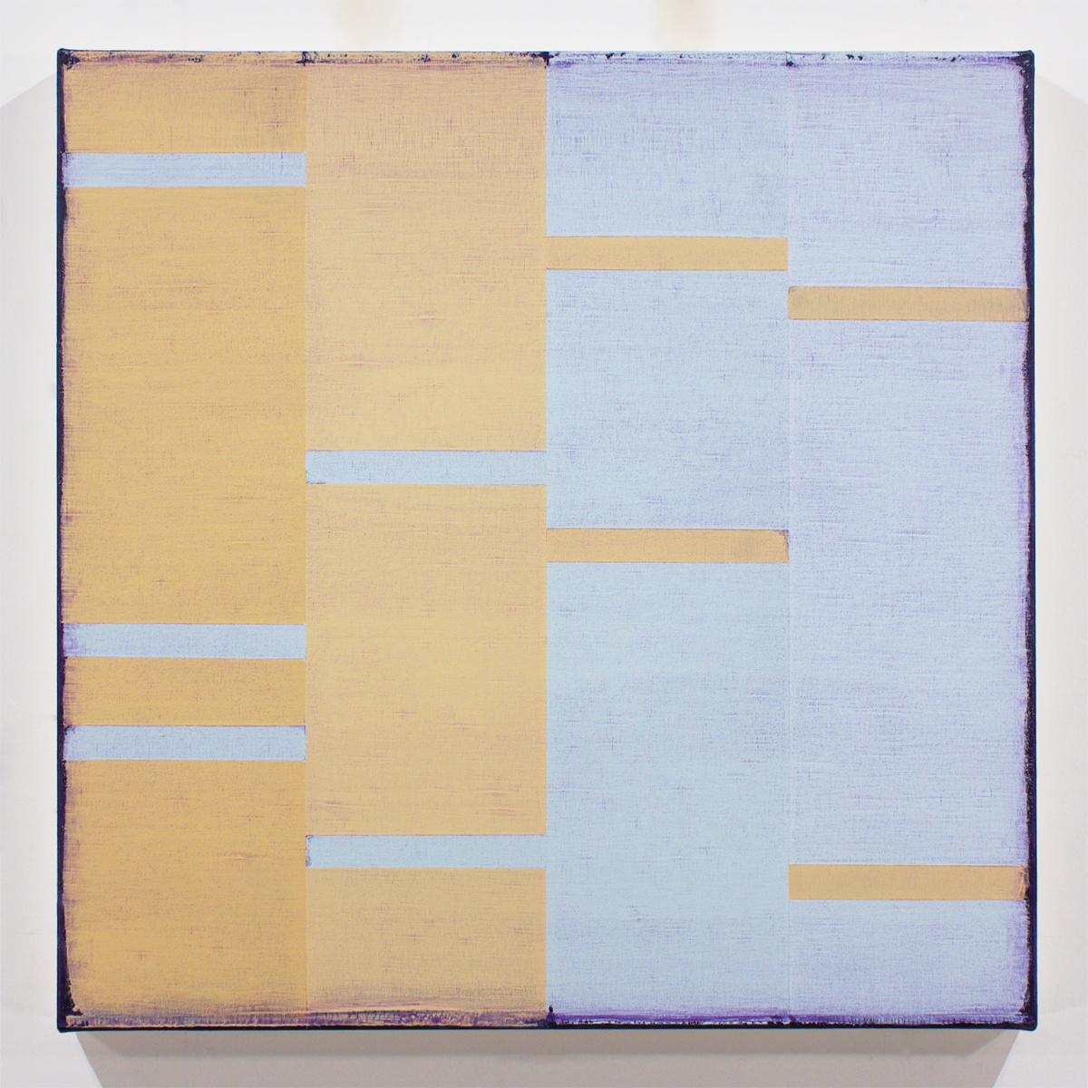 NOMAD 2-30x30